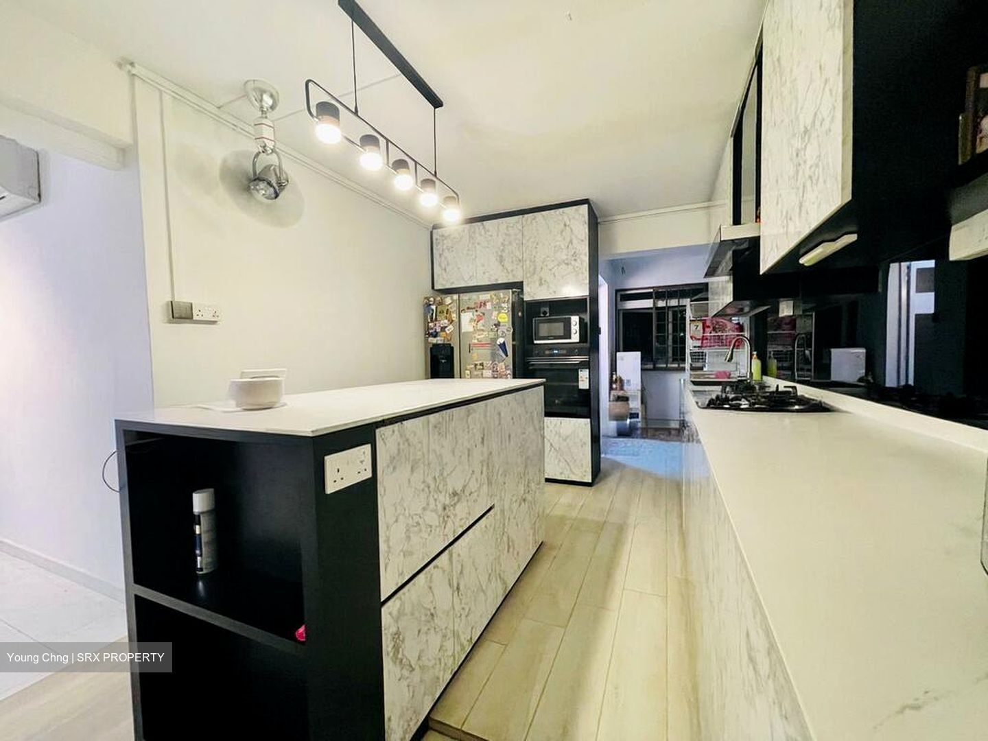 Blk 481 Pasir Ris Drive 4 (Pasir Ris), HDB 4 Rooms #511056691